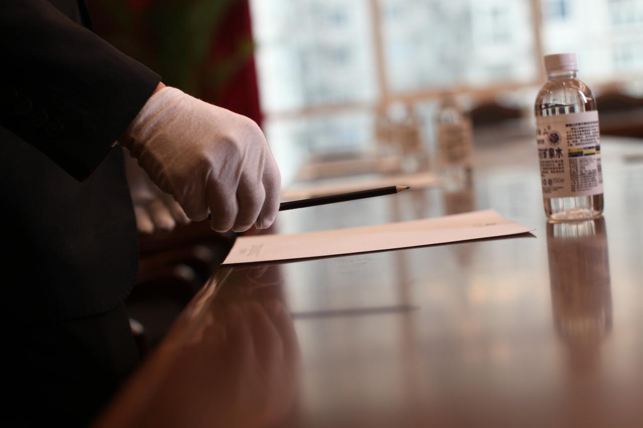 Chengdu Zhengyuan Xiyue Hotel Kültér fotó