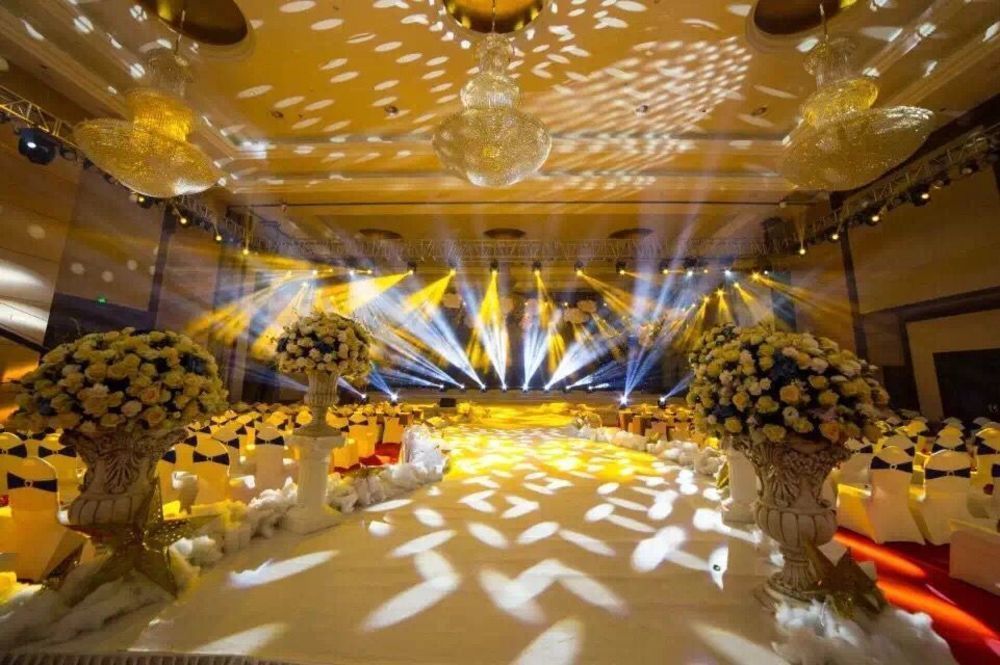 Chengdu Zhengyuan Xiyue Hotel Kültér fotó